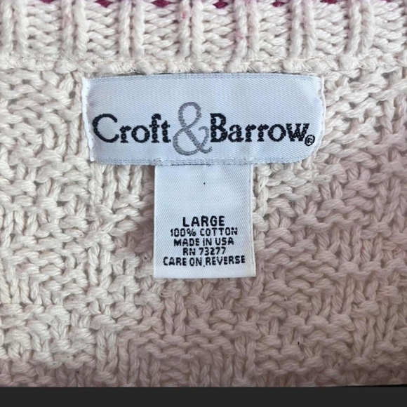 *SOLD* - Picture 5 of 9